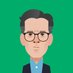 Kurt Andersen (@KBAndersen) Twitter profile photo Kurt Andersen (@KBAndersen) Twitter profile photo
