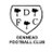 DenmeadFC