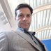 Dr.Mohammad Samadi (@mohamma10469032) Twitter profile photo Dr.Mohammad Samadi (@mohamma10469032) Twitter profile photo