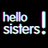 Hello sister