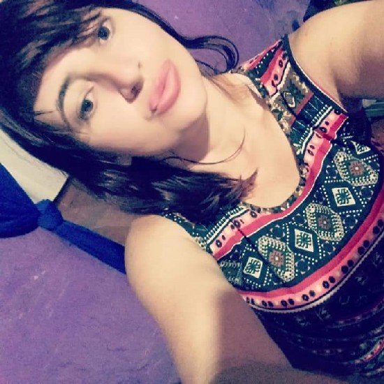 williamsoliva4's profile picture. 