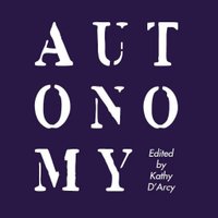 Autonomy (@autonomykdarcy) 's Twitter Profile
