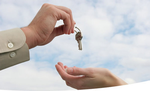 Gone are the days of calling for an appointment with your auto insurance agent for a quote. At Carrier Insurance, we have innovated it and taken it to a next le