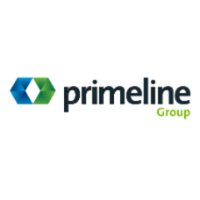 Primeline Group (@primelinegroup) 's Twitter Profile