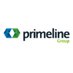 Primeline Group (@PrimelineGroup) Twitter profile photo