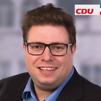 Carsten Grohmann (@carstengrohmann) 's Twitter Profile