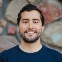 Boris Preusser Palet (@borispreusser) 's Twitter Profile Photo Boris Preusser Palet (@borispreusser) 's Twitter Profile Photo