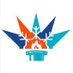 Airdrie 2020 Alberta Winter Games (@2020Airdrie) Twitter profile photo