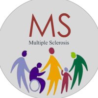 #اصدقاء_مرضى_التصلب_اللويحي👫💙. (@ms_gschooll) 's Twitter Profile