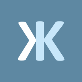 klob_mexico's profile picture. Soy un Emprendedor, Lider y Coach Interesado en todo lo relacionado Network Marketing, MLM, Multinivel, Redes de Mercadeo