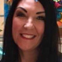 JoanneSchofield was McDonnell (@jmcdonnell5) 's Twitter Profile