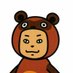 菊地 達弘 @声優 🍆 🍺 🧪 (@danbtatsu) Twitter profile photo 菊地 達弘 @声優 🍆 🍺 🧪 (@danbtatsu) Twitter profile photo
