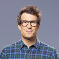 Daniel Hartwich News (@dhartwichnews) 's Twitter Profile Photo Daniel Hartwich News (@dhartwichnews) 's Twitter Profile Photo