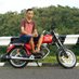 irfani (@irfani_fathur) Twitter profile photo irfani (@irfani_fathur) Twitter profile photo