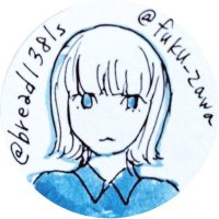 ケイ (@bread138ls) 's Twitter Profile