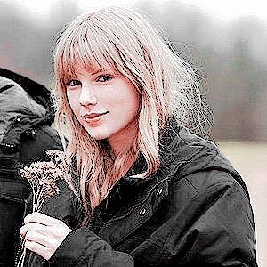 youre_fifteen's profile picture. “I absolutely love this” ↬ noticed x 1 ↬ tumblr & tsl- yourefifteen ↬ 14 ↬insta: taymerica