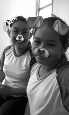 NathaliaBanegas's profile picture. CNCO ES TODO PARA MI MI VIDA MI ALOR TODOO JOEL😍❤
RICHARD❤😍
CRISHTOPER😍❤
ERICK❤😍
ZABDIEL❤😍😻😻😻