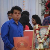 Sushmk (@sushmk1) 's Twitter Profile