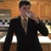 Kyle (@ivehadwrse) Twitter profile photo Kyle (@ivehadwrse) Twitter profile photo