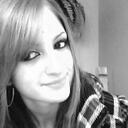 sam sharp - @xsaammx - Twitter