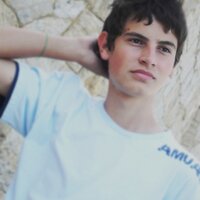 feliρe camρos (@felipe_campos) 's Twitter Profile
