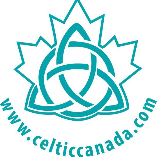 CelticCanada Profile Picture