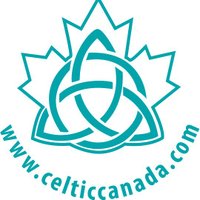 Celtic Canada(@CelticCanada) 's Twitter Profile Photo