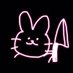 YZK (@kzfye) Twitter profile photo YZK (@kzfye) Twitter profile photo
