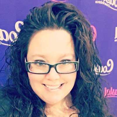 twinsmom0404's profile picture. ~Everything Happens For A Reason~