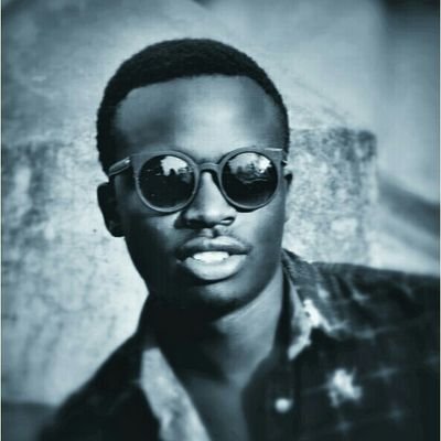 kazenezaclaudie's profile picture. DREAMS WORTH MORE THAN MONEY