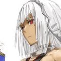 『♛ƘƖƝƓ ƠƑ ƇƠMƁƛƬ♛』ӇƲƝ ƬƦƖƁЄ ƜƛƦƦƖƠƦ 「̶➵ᵂ̶ᵃ̶ʳ̶ ̶ᵍ̶ᵒ̶ᵈ̶ ̶ᴹ̶ᵃ̶ʳ̶ˢ」 ►Emptiness-combat machine | | 【Prisoner: Hakuno 】I'm 「DESTRUCTION」itself