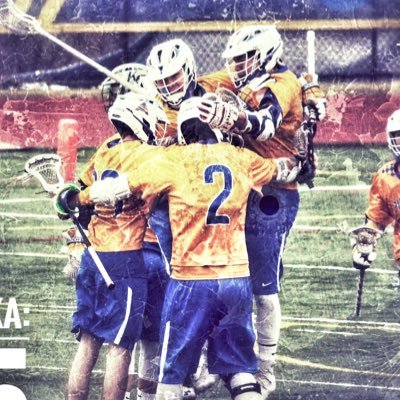 Official Twitter page for Alfred State Men's Lacrosse. Look for news, updates and game scores during the season. Hit the Ground Running.