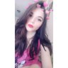 guadalu64931604's profile picture. Tratando de encontrar una descripción chingona...