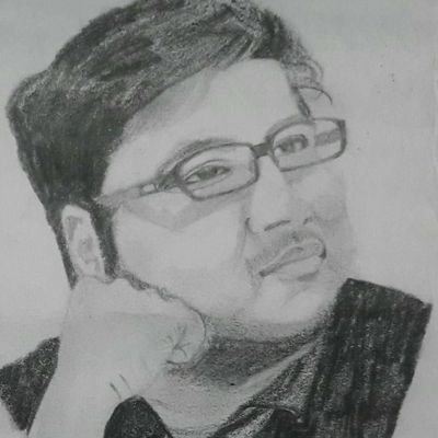 A Free/Libre Software Advocate, Network Engineer, and Vegan...