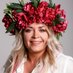 @AgaSiewiereniuk (Krusyna) (@agasiewiereniuk) Twitter profile photo @AgaSiewiereniuk (Krusyna) (@agasiewiereniuk) Twitter profile photo