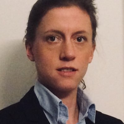 annikajahnke's profile picture. 