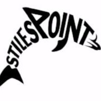 Stiles Point Elementary School (@spes_dolphins) 's Twitter Profile