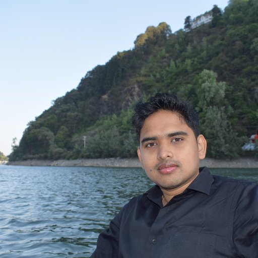 Hi all, Am a fun loving guy ,love to hang around with Friends...