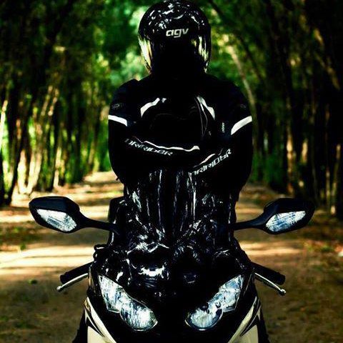 Sergey23551607's profile picture. just a good man