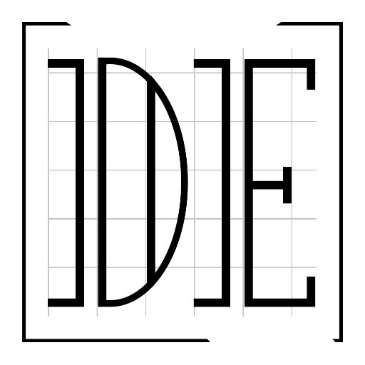 News and information on the latest commercial interior design products.