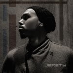 JeramyBaileyFan's profile picture. We are a fan site for Jeramy Bailey one of the most interesting rising musicians on the planet. If you want to know about Jeramy we'll keep you informed.