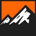 NW Outdoor Lighting (@nwoutdoorlights) Twitter profile photo NW Outdoor Lighting (@nwoutdoorlights) Twitter profile photo