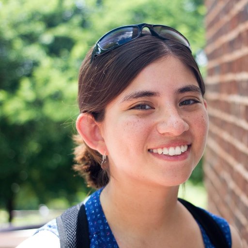Lillian Aoki Profile