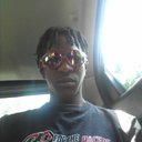 juan esteban - @juan89fox - Twitter