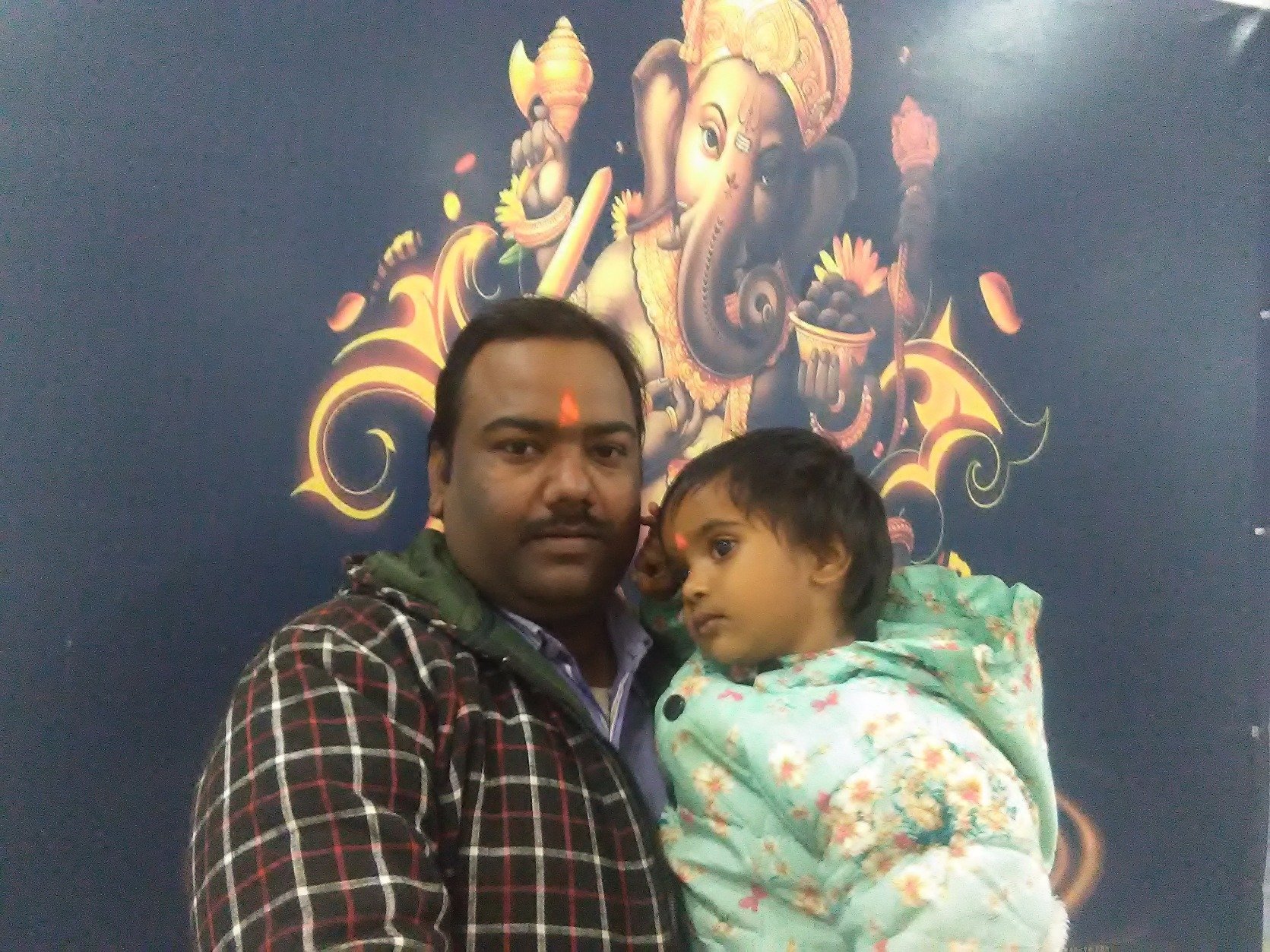 Pradeep93139060's profile picture. 