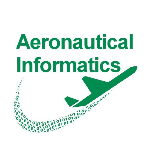 Aeronautical Informatics Profile