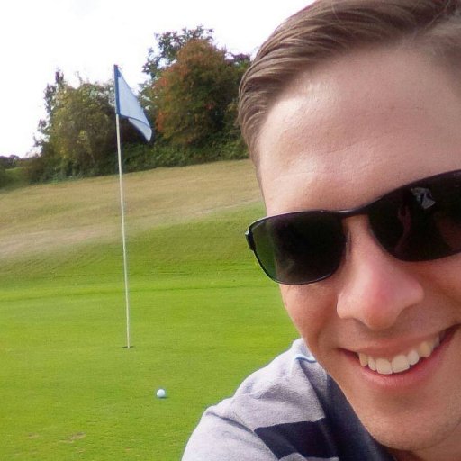 rohoell's profile picture. love it, change it, leave it