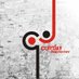 curtjay_music (@curtjay_music) Twitter profile photo curtjay_music (@curtjay_music) Twitter profile photo