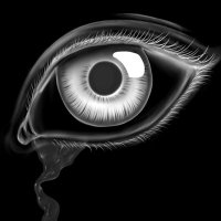 TrUE  LsU (@ylimaf_end) 's Twitter Profile