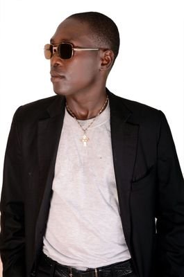 ChristIKnow1's profile picture. If you want to talk to me you put it in rapping or you sing it let's hear.